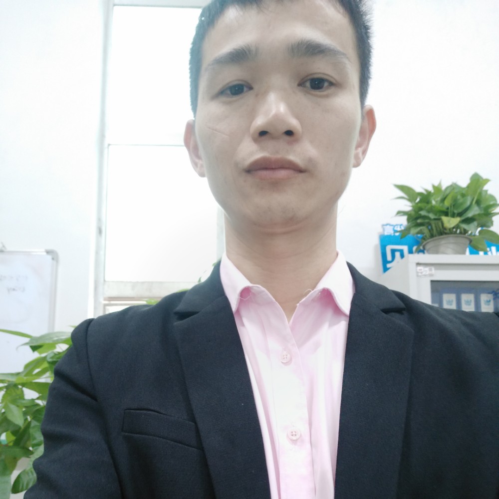 苏喂苏喂苏喂苏的照片