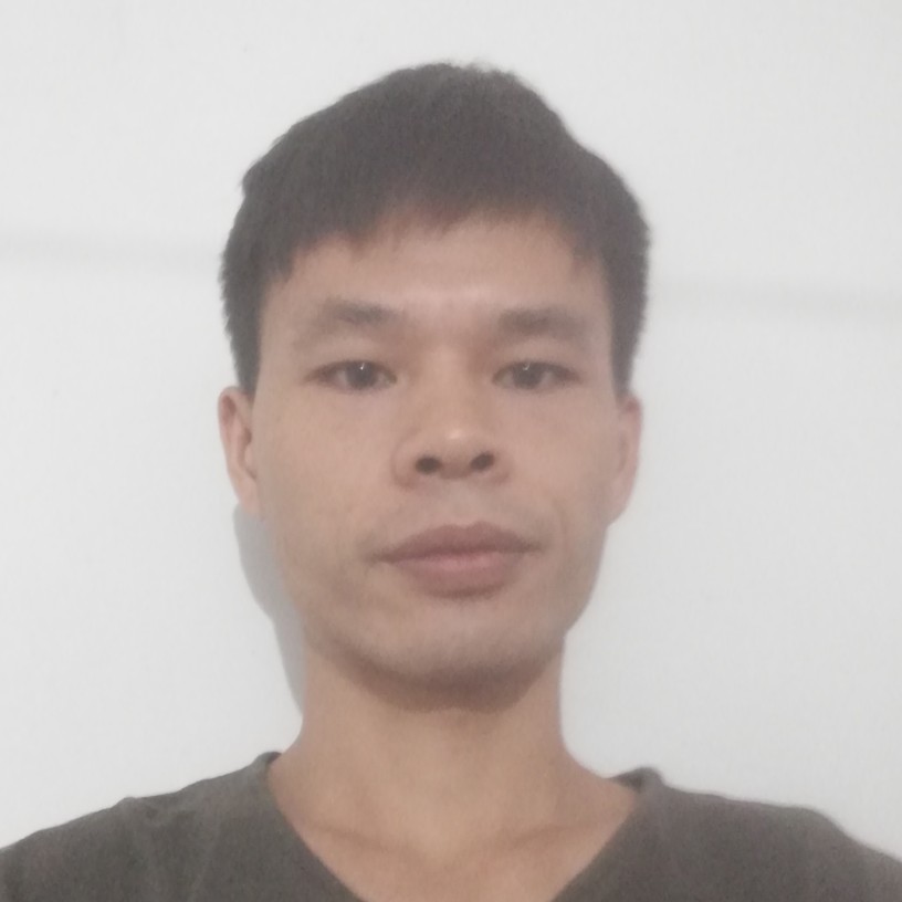 爱运动的李承睿的照片
