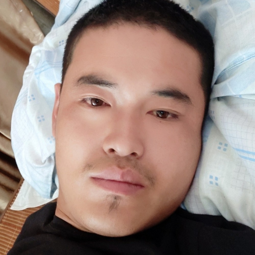 云朵落拓的照片