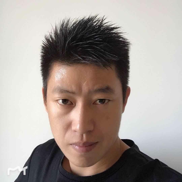 成都赵正的照片