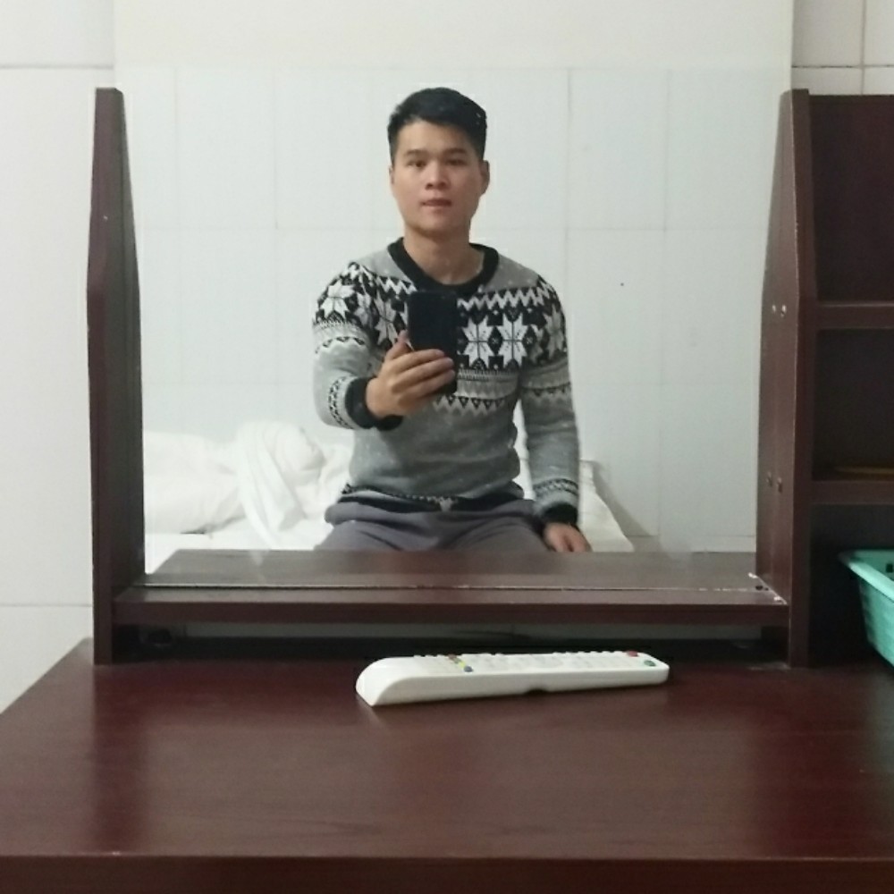要一个自己的家的照片