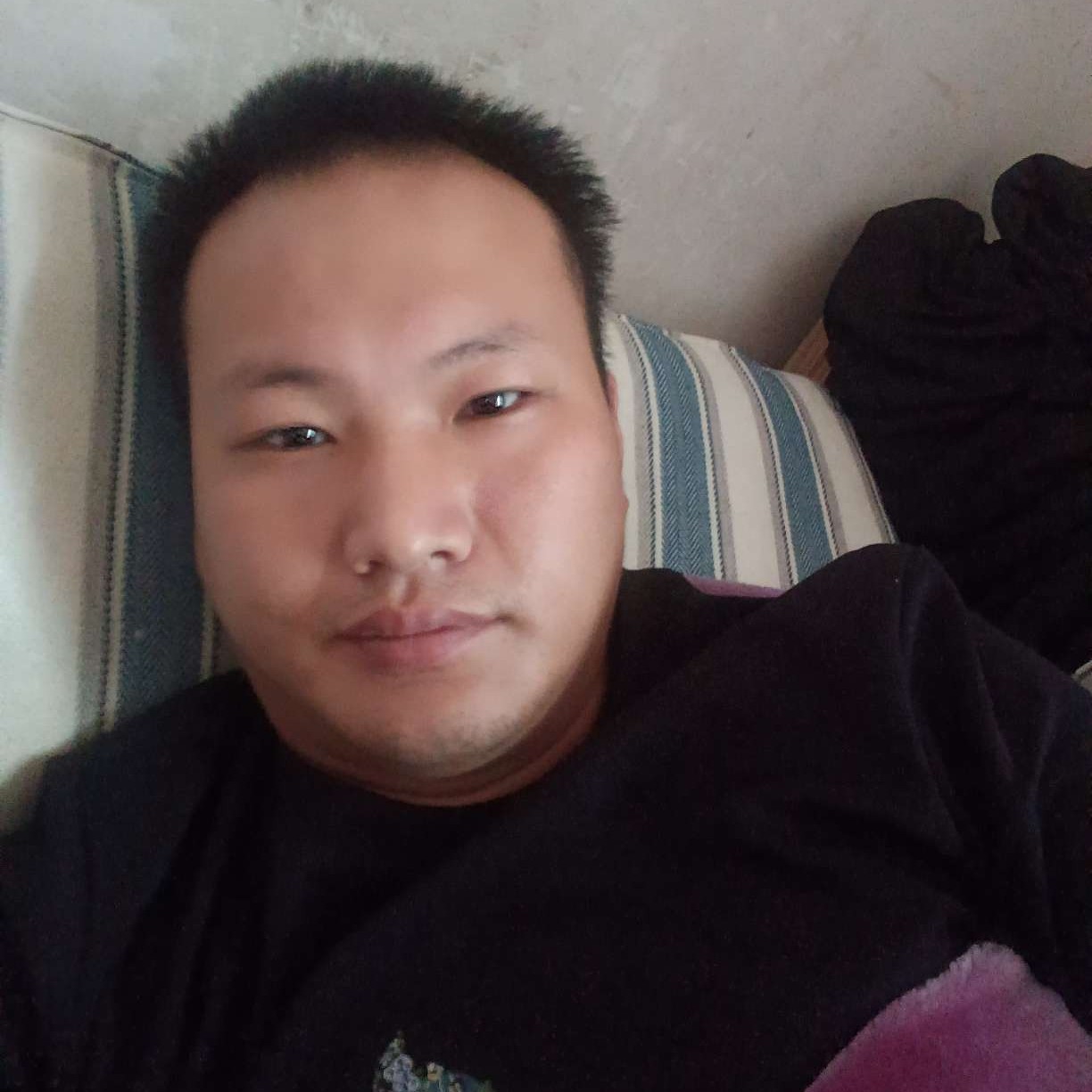 开放那心情的照片