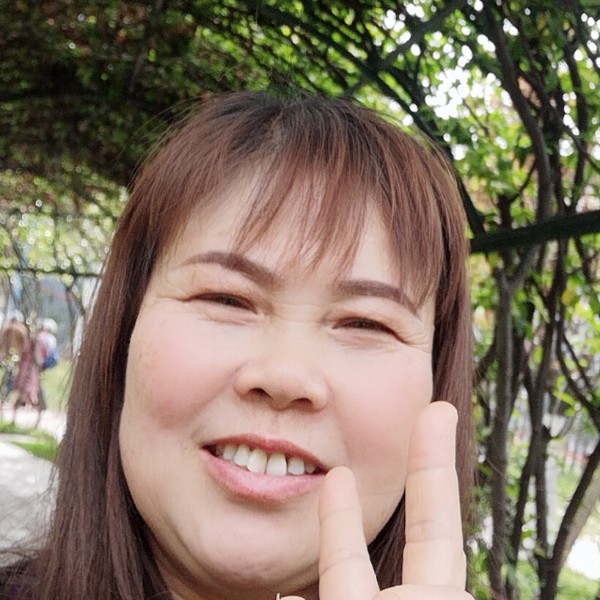 传统泪了心岛的照片