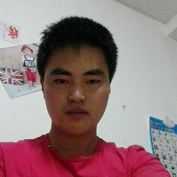 网的吗的照片