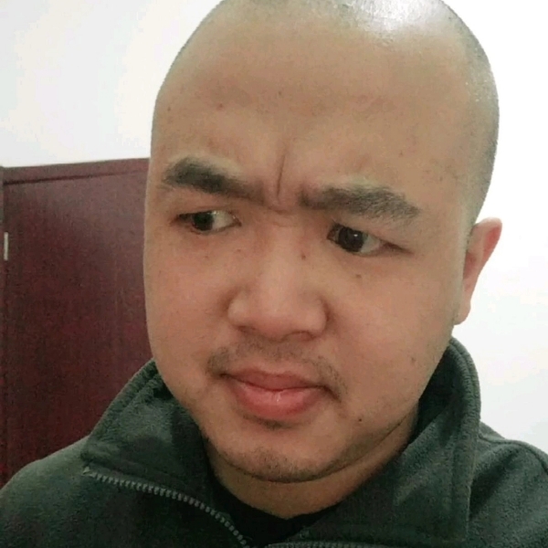 你的大表哥的照片
