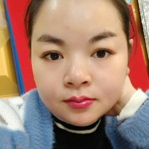 早晨爱恋外向的照片