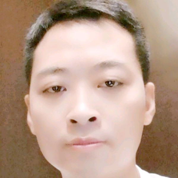 微笑改变凉笙的照片