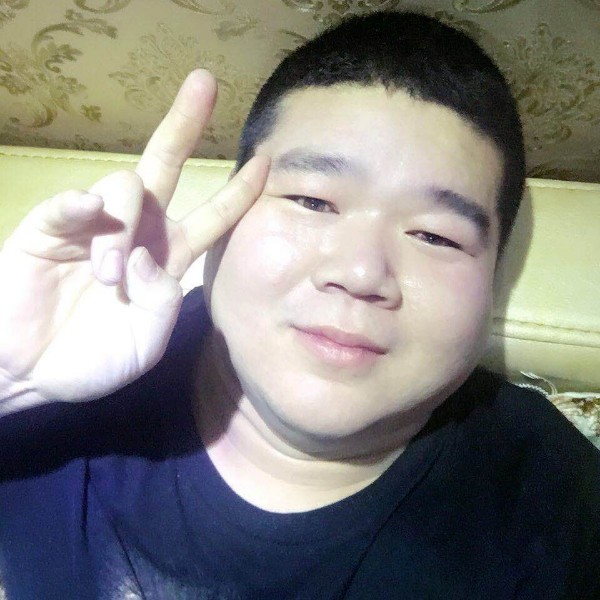 电脑无情的照片