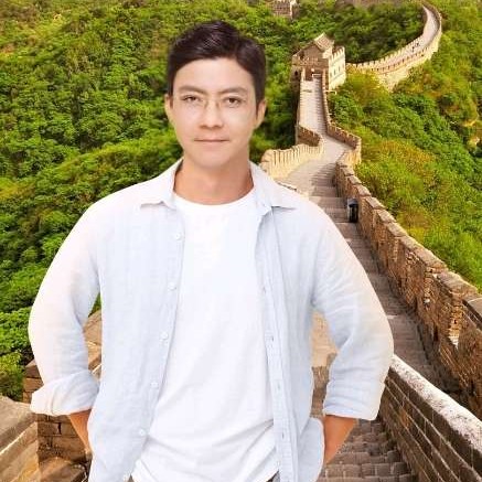 后来深拥花魂的照片