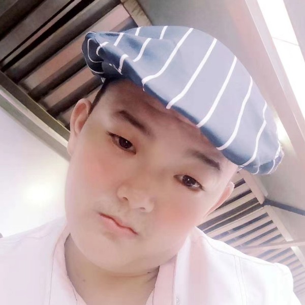 会员041514449的照片