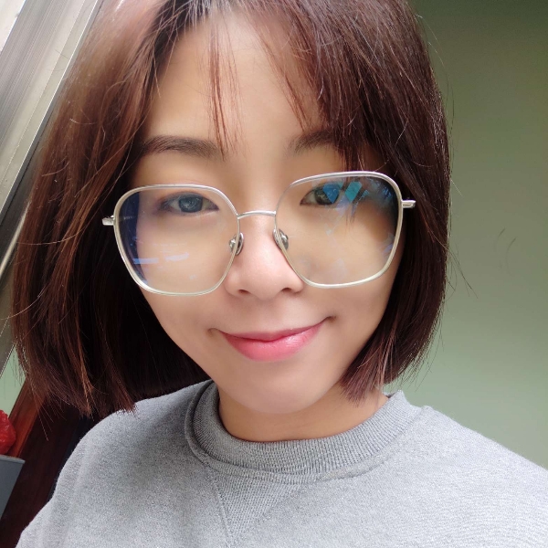 风萧呆萌的照片