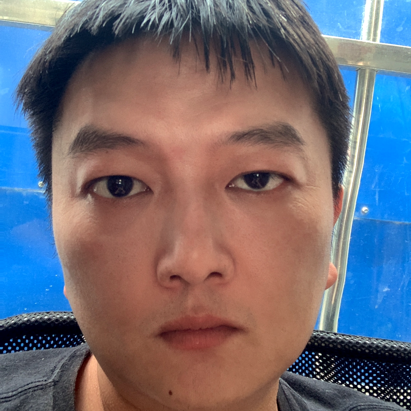 慢慢的漫漫的照片
