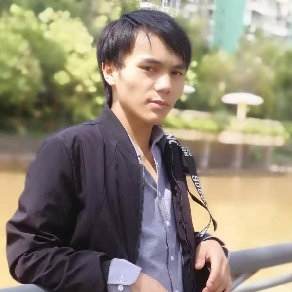 无心暖暖的照片
