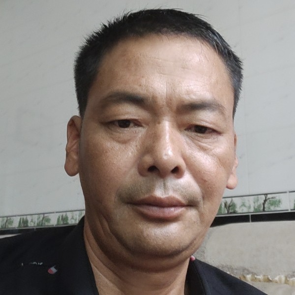 煎蛋自然的照片