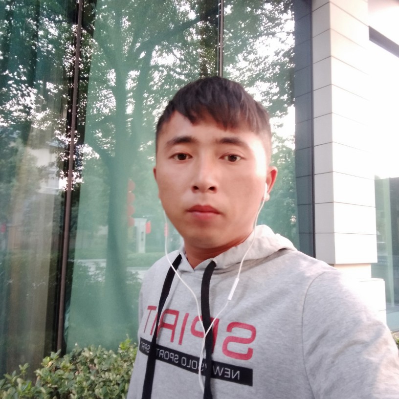 丢失的爱情的照片