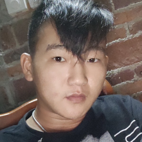 五保的照片