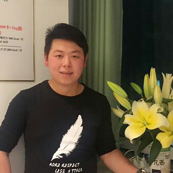 讓思维壹直为零的照片