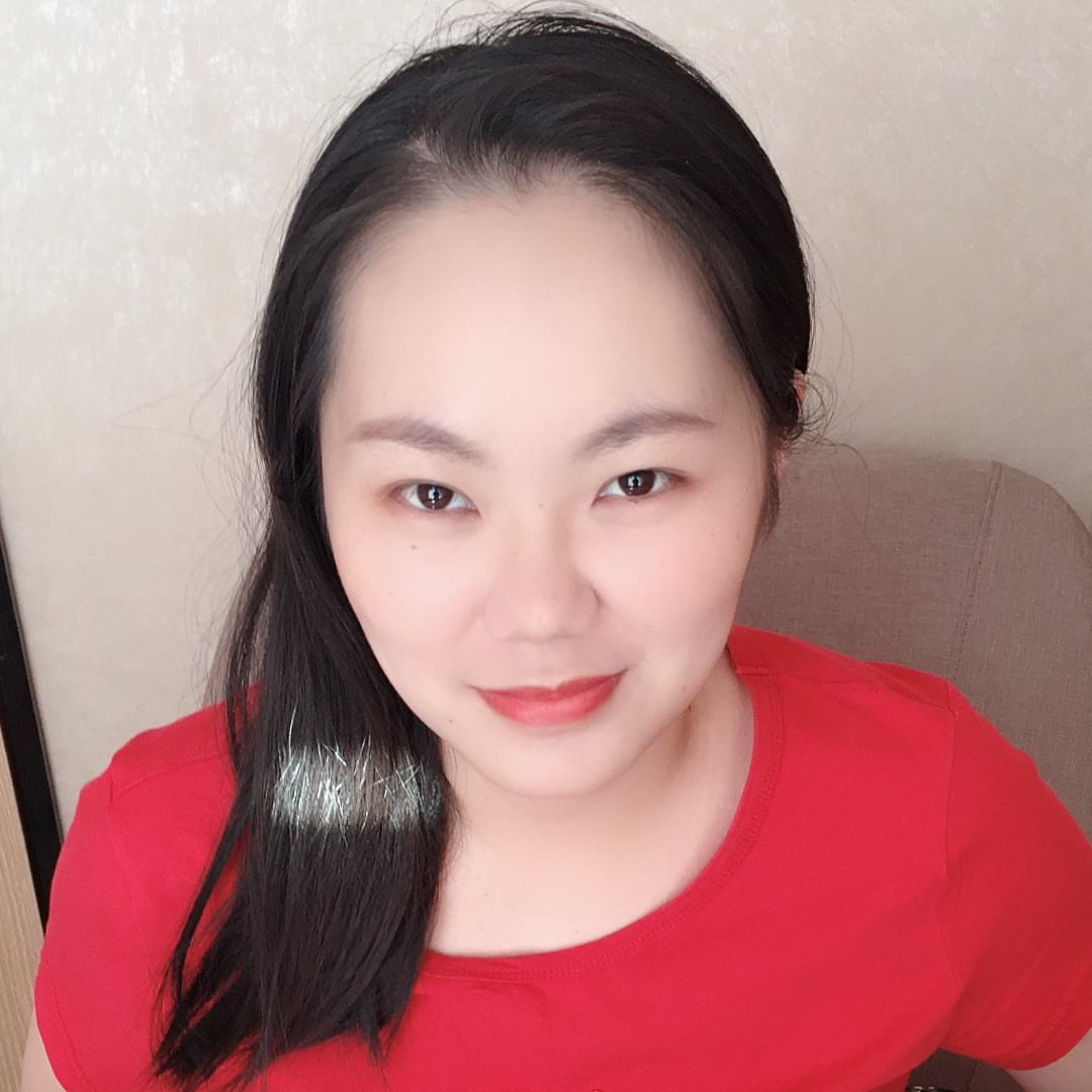angel2021的照片