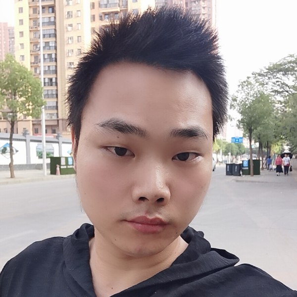 余生很短短的照片