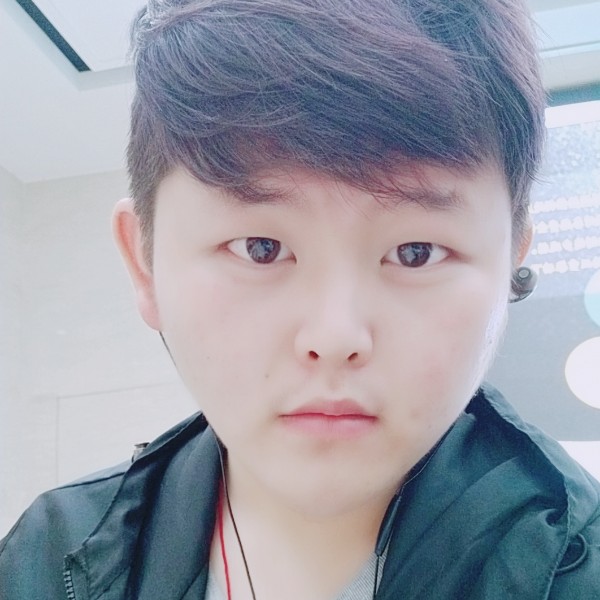 爱是理解的别名的照片