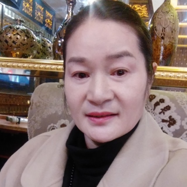 什么意思呀的照片