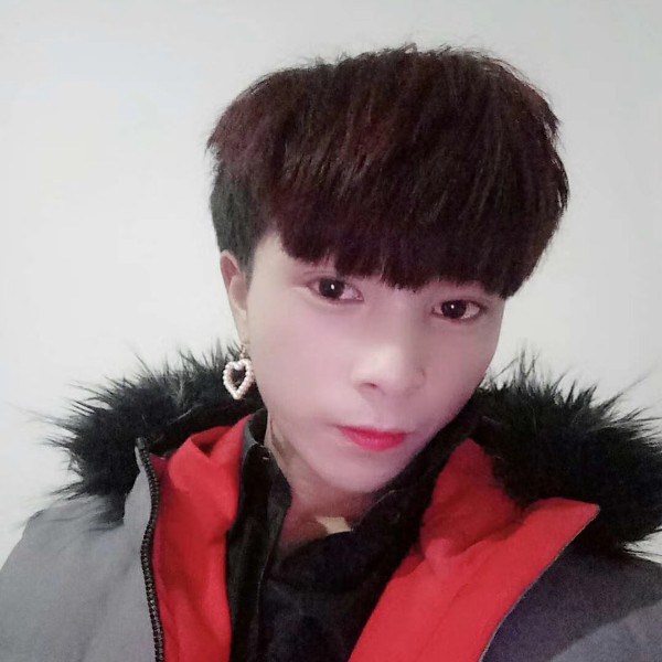 ꧁蓝色妖姬꧂的照片