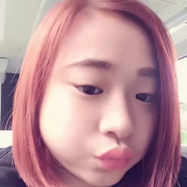 八月柒秋叶初凉-的照片