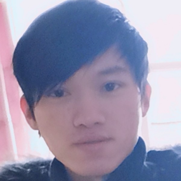 下个路口557的照片