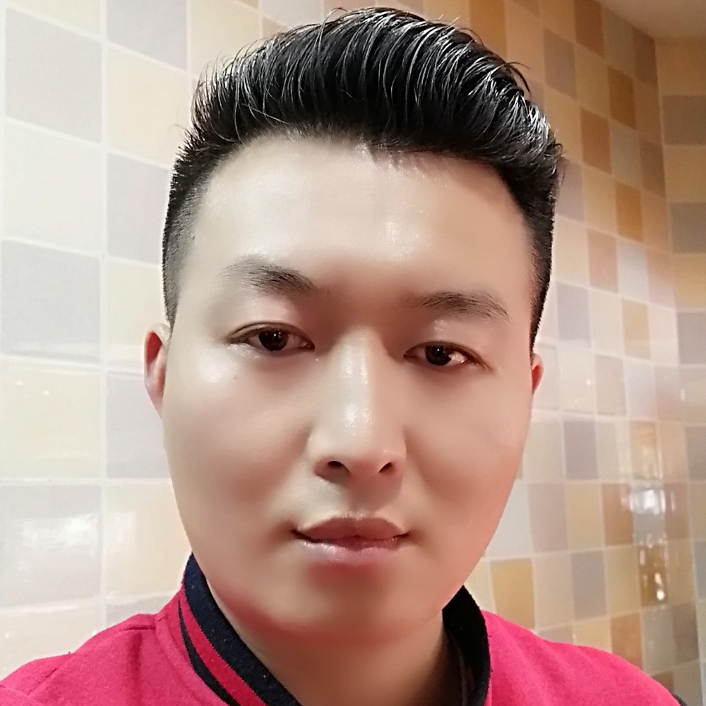$@@$的照片