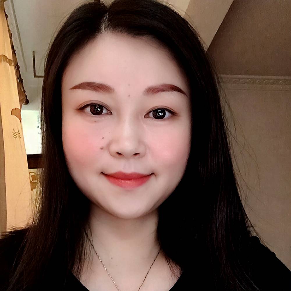 季节与谁的照片
