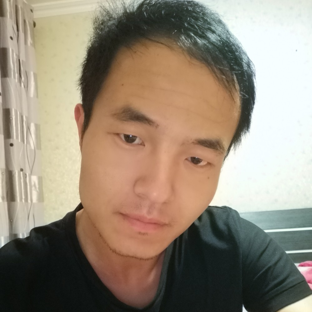 清爽蓝莓的照片