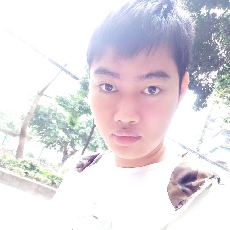 包容苦恋绿茶的照片