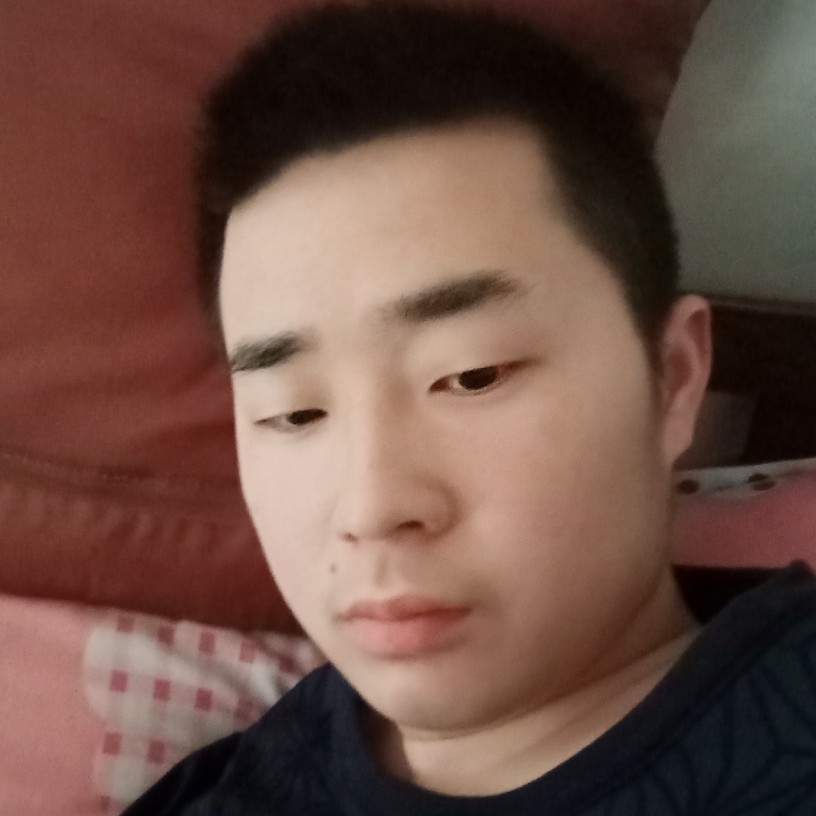 会员945775030的照片