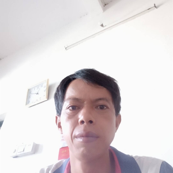 东方失败的照片