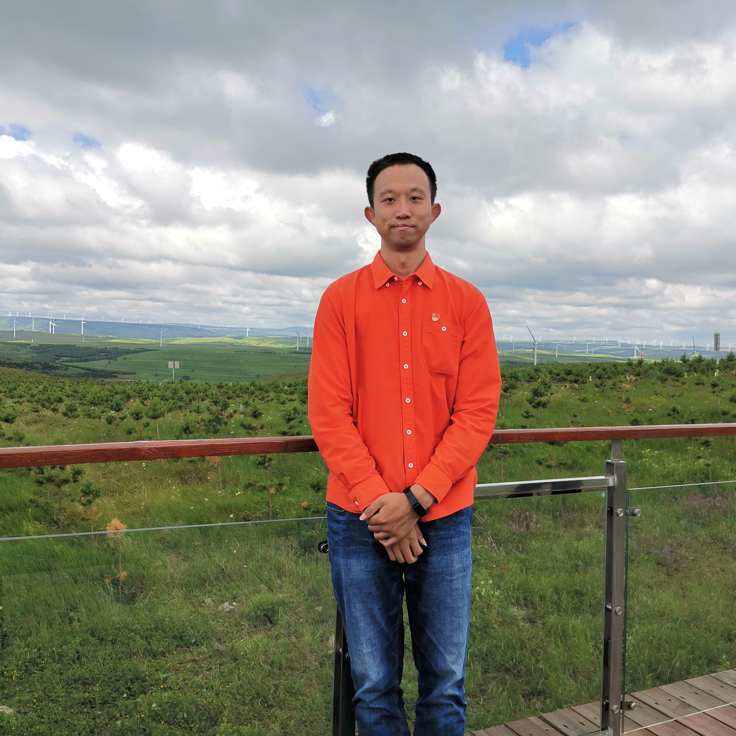 会员465810623的照片