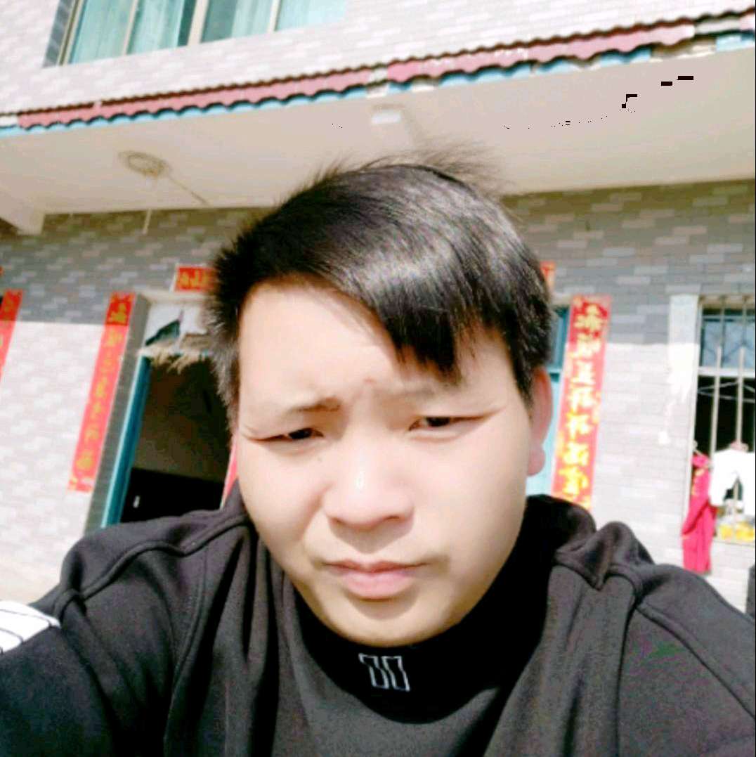 魁梧蹁跹菠萝的照片