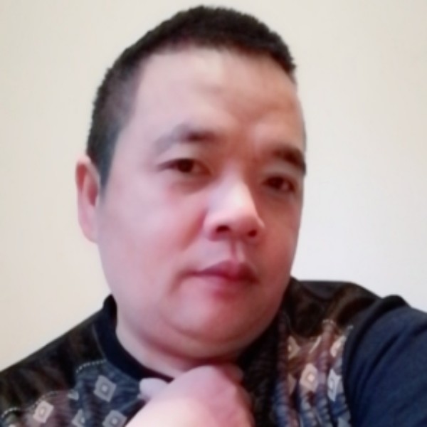 你来中的照片