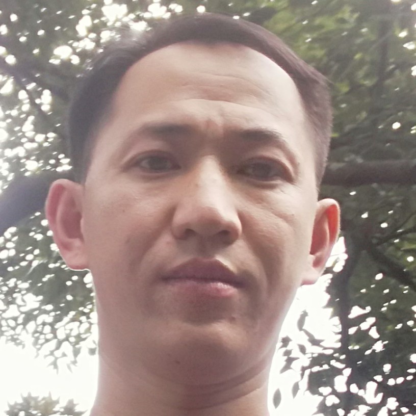 绚烂暖光86的照片