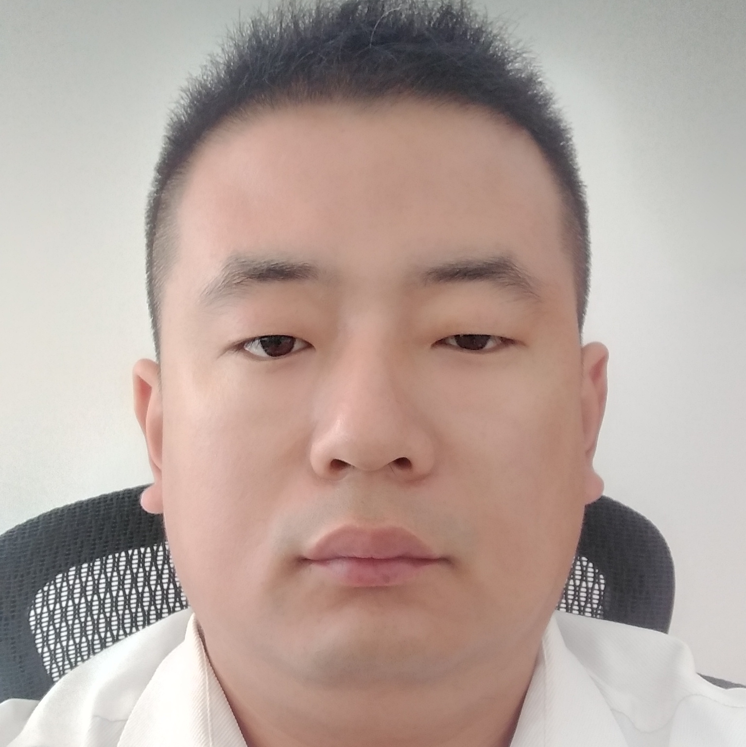 开放相许森槿的照片