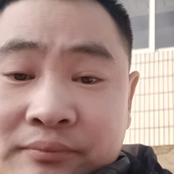 会员705225307的照片