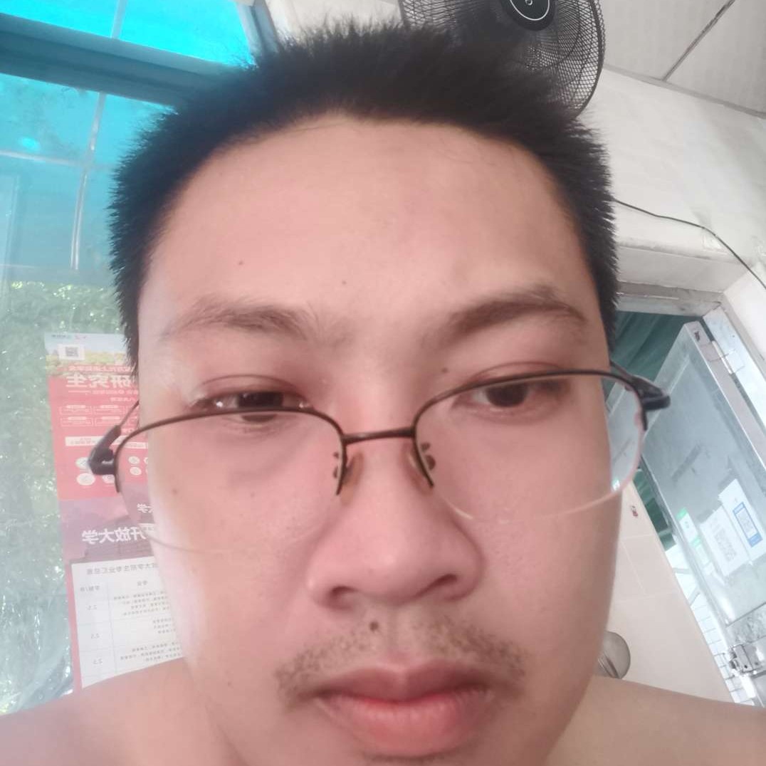 黑夜蹙眉文艺的照片