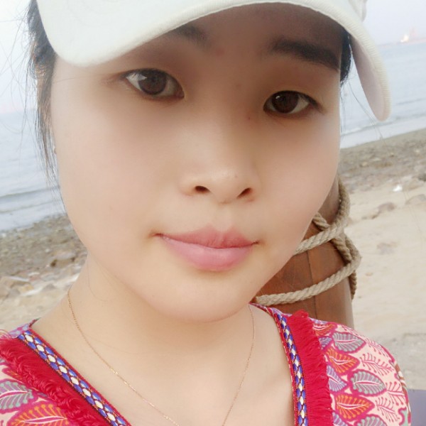 橙橙橘的照片