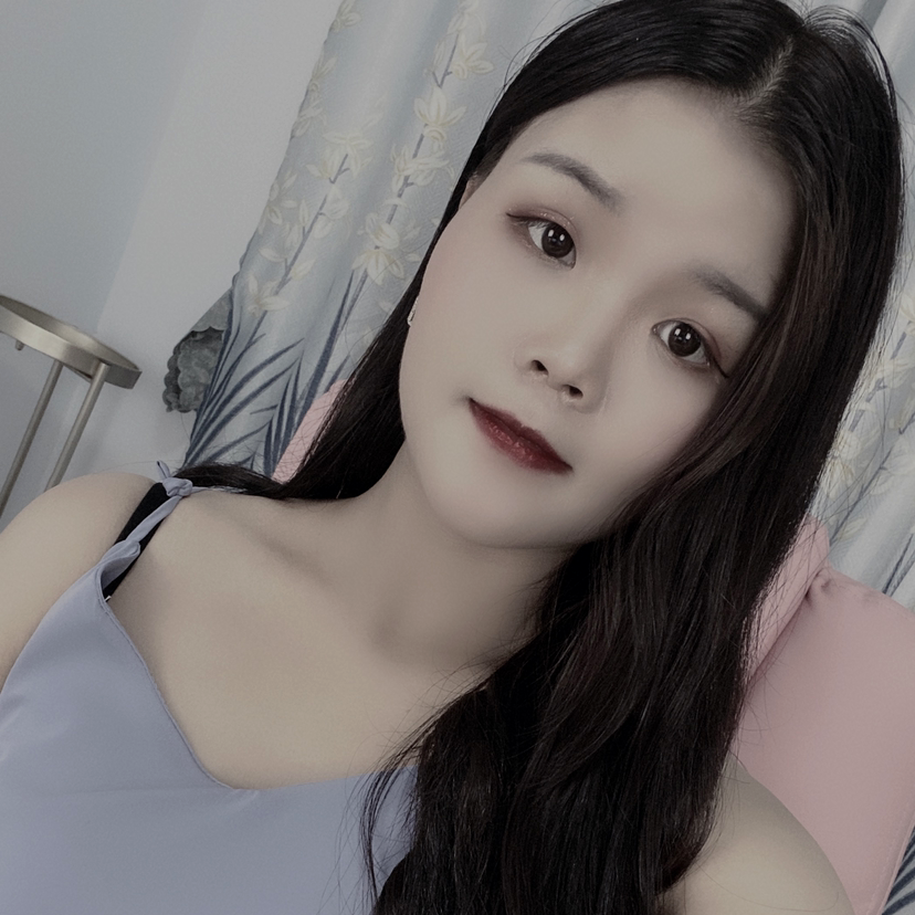 洋葱说细腻的照片