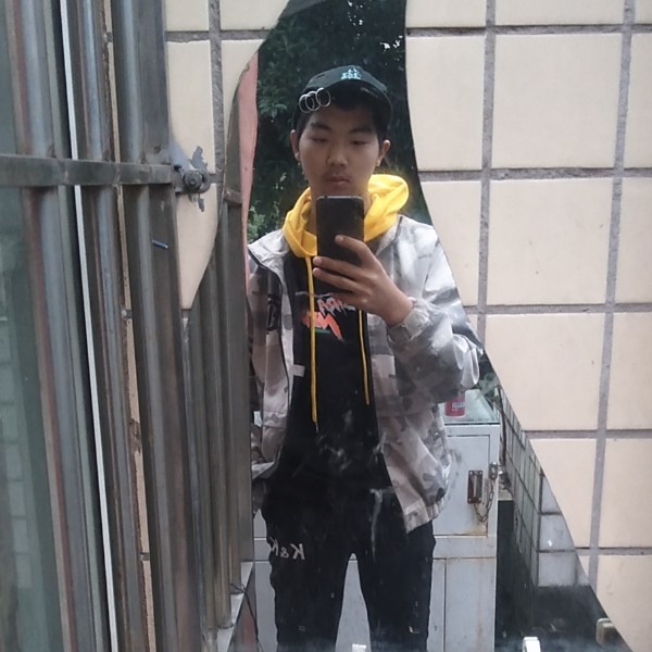 优秀倾心帽子的照片