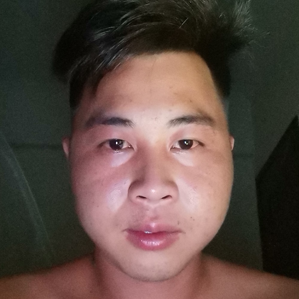 不在轻狂的照片