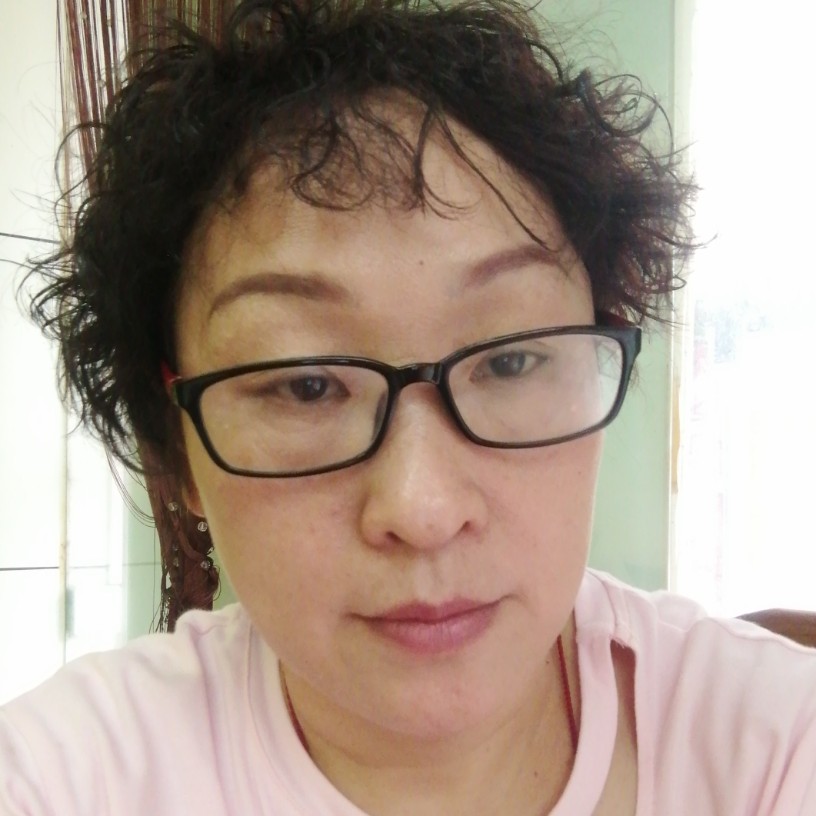 余生有你，我很幸的照片