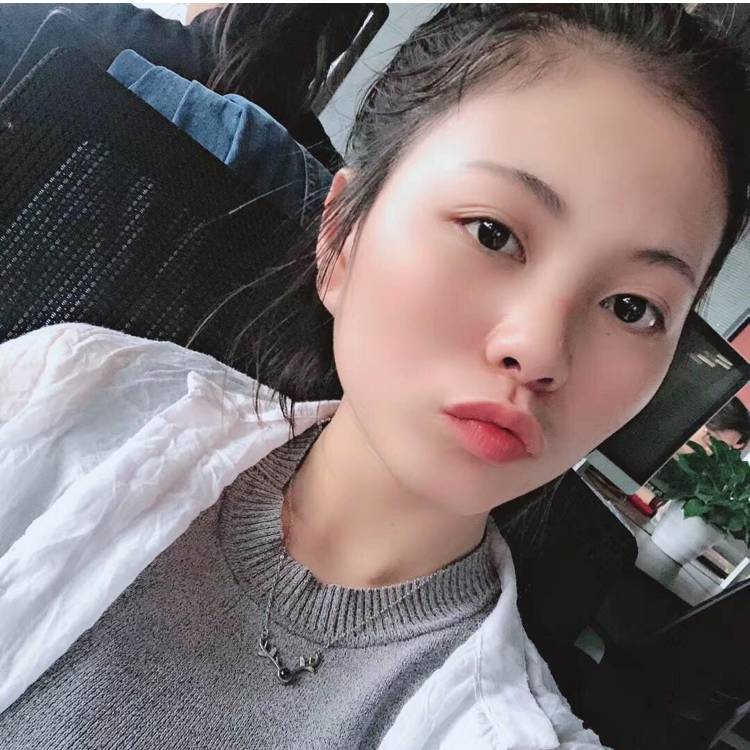 丽丽u的照片