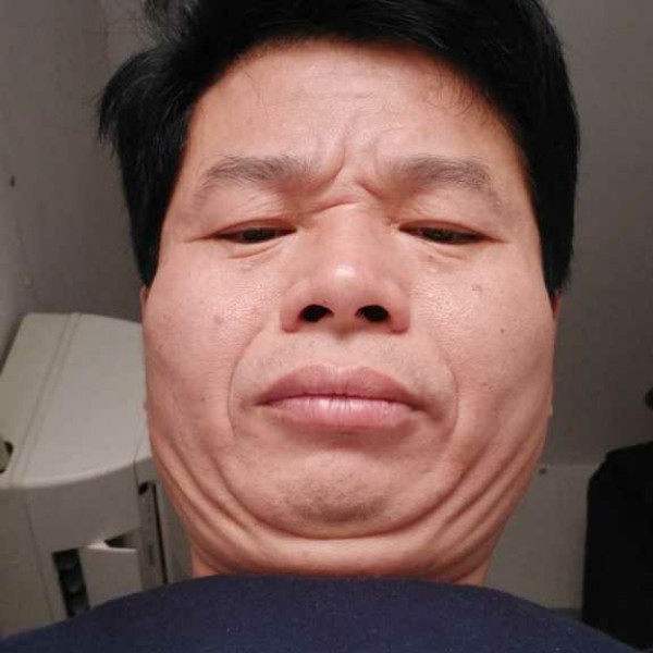 愤怒手链的照片
