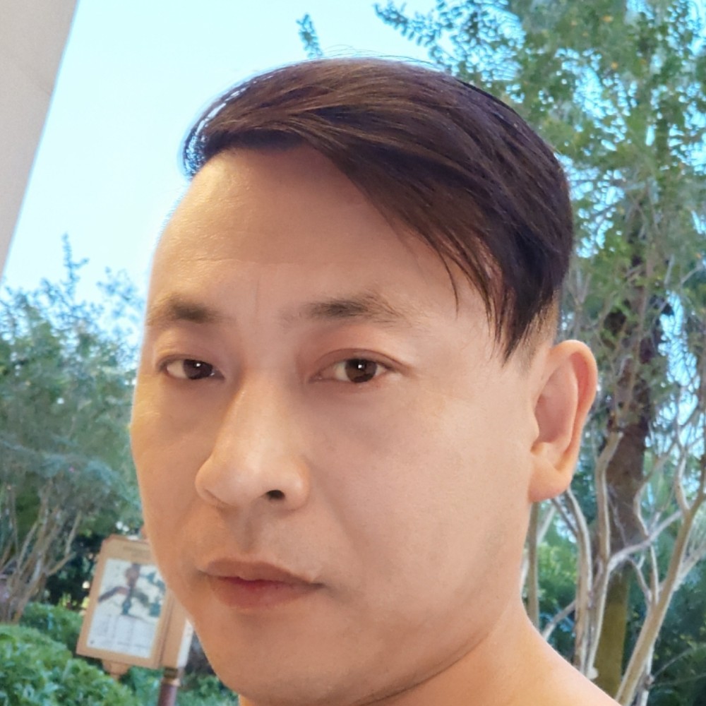 穷小子=无缘的照片