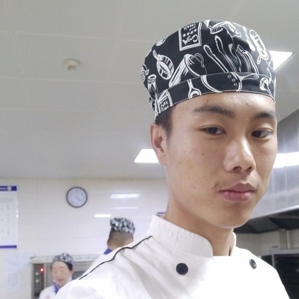 山西大同的照片